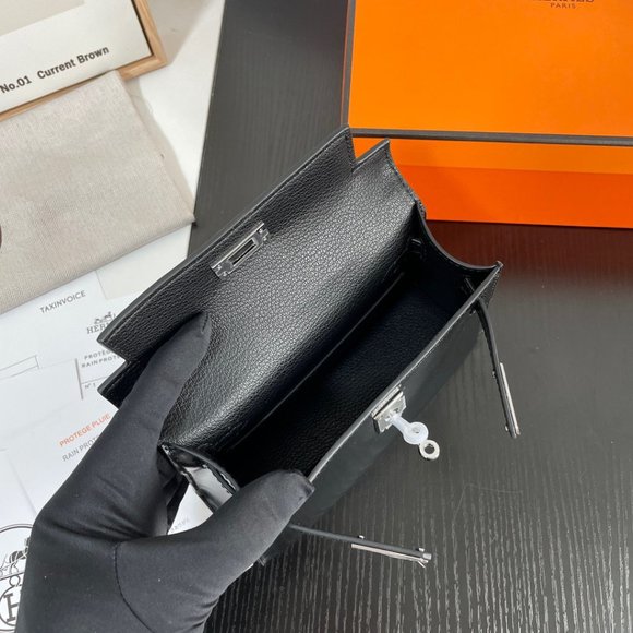 💎✨AUTHENTIC✨💎 Hermes bag - Picture 4 of 9